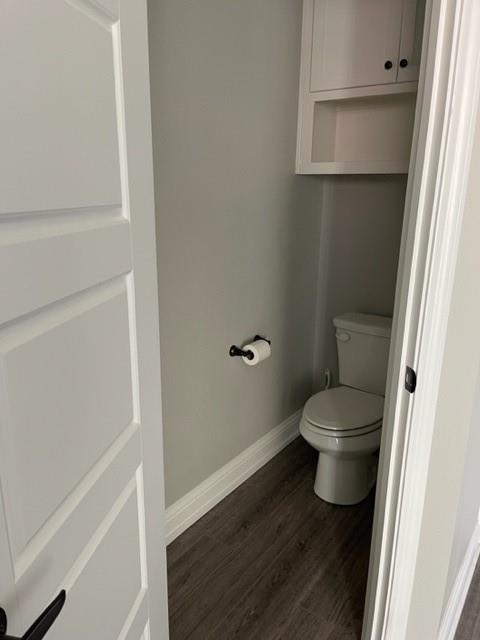 Carriage Hills Add - Residential Lease