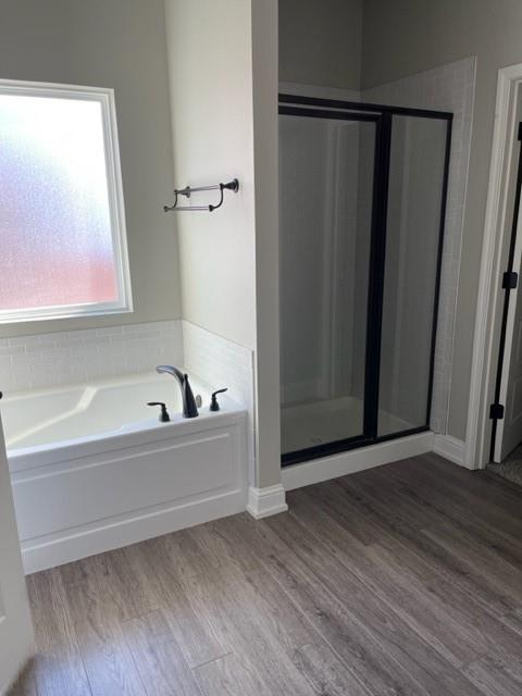 Carriage Hills Add - Residential Lease