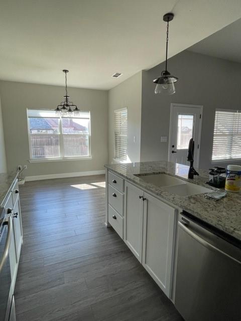 Carriage Hills Add - Residential Lease