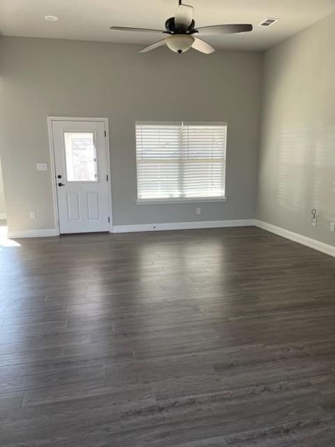 Carriage Hills Add - Residential Lease