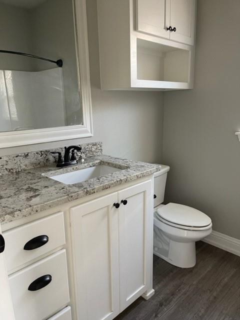 Carriage Hills Add - Residential Lease