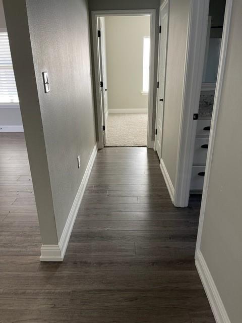 Carriage Hills Add - Residential Lease