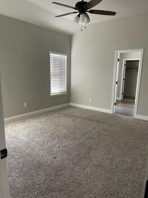 Carriage Hills Add - Residential Lease