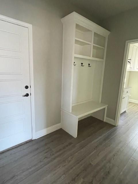 Carriage Hills Add - Residential Lease