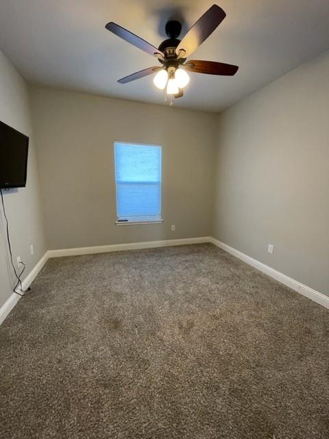 Carriage Hills Add - Residential Lease