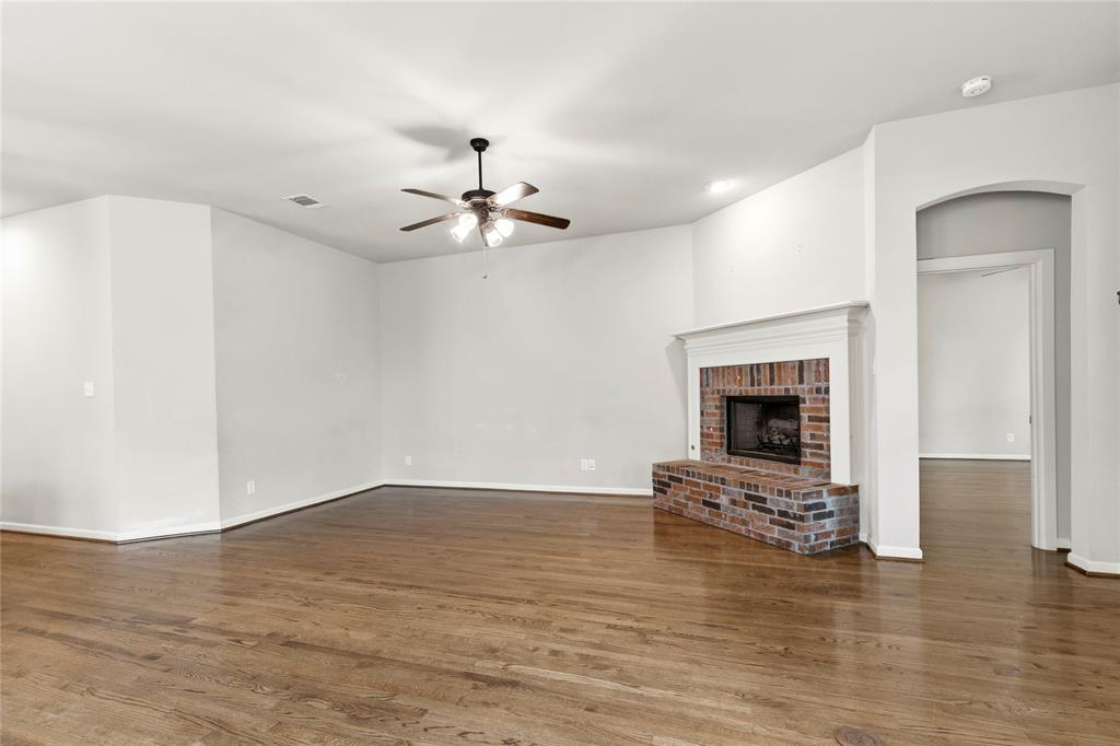 Village Park Ph 2c - Residential