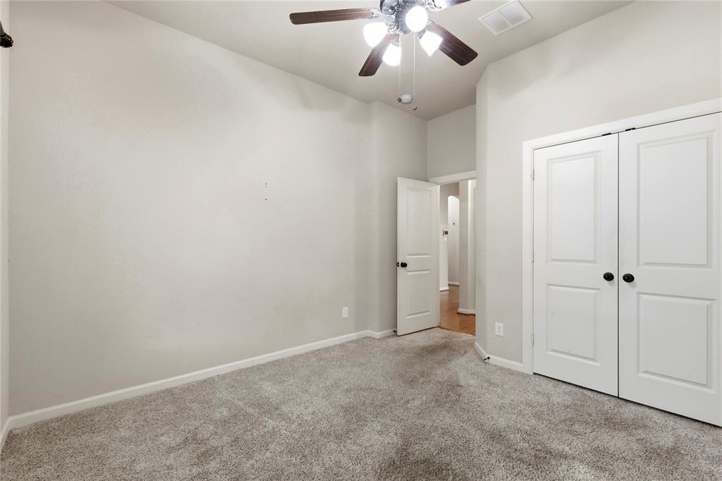 Village Park Ph 2c - Residential