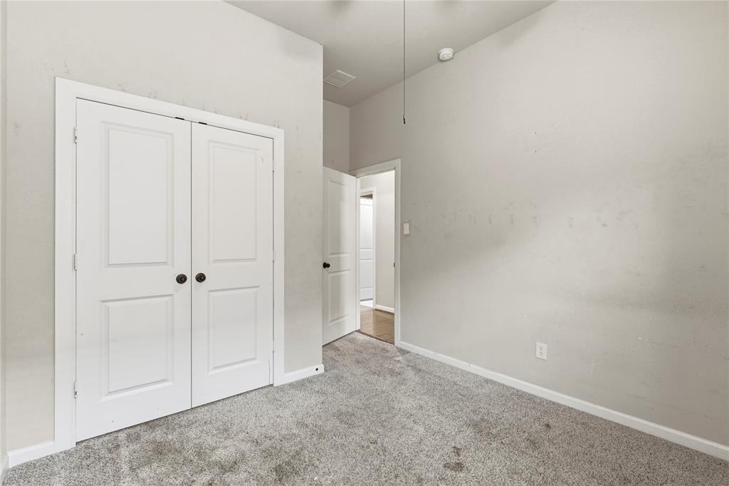 Village Park Ph 2c - Residential