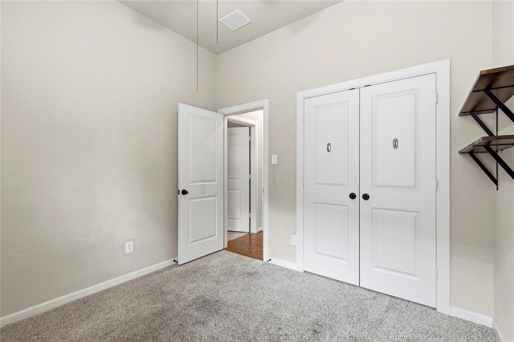 Village Park Ph 2c - Residential