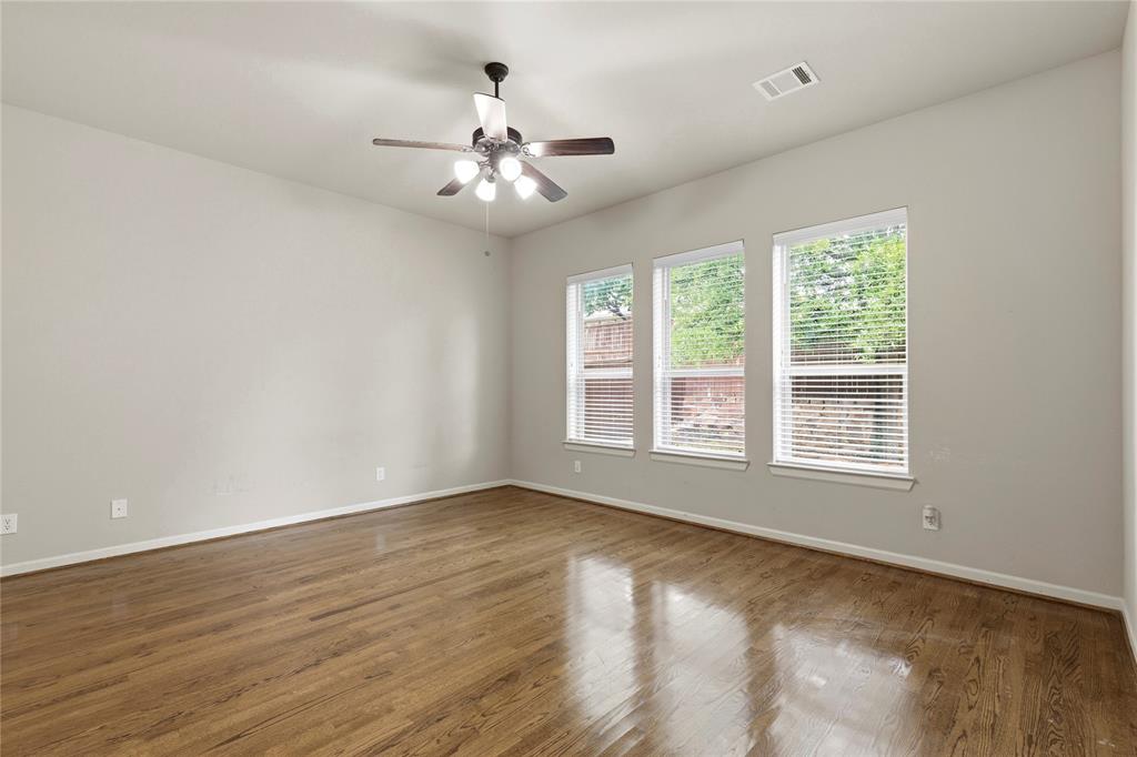 Village Park Ph 2c - Residential