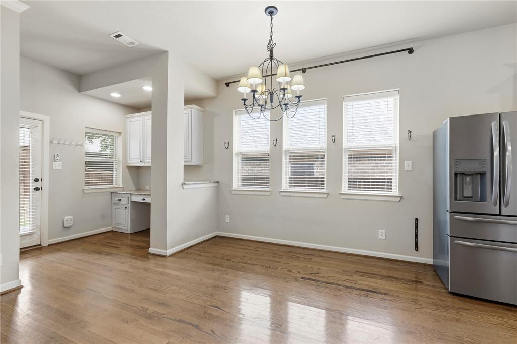 Village Park Ph 2c - Residential