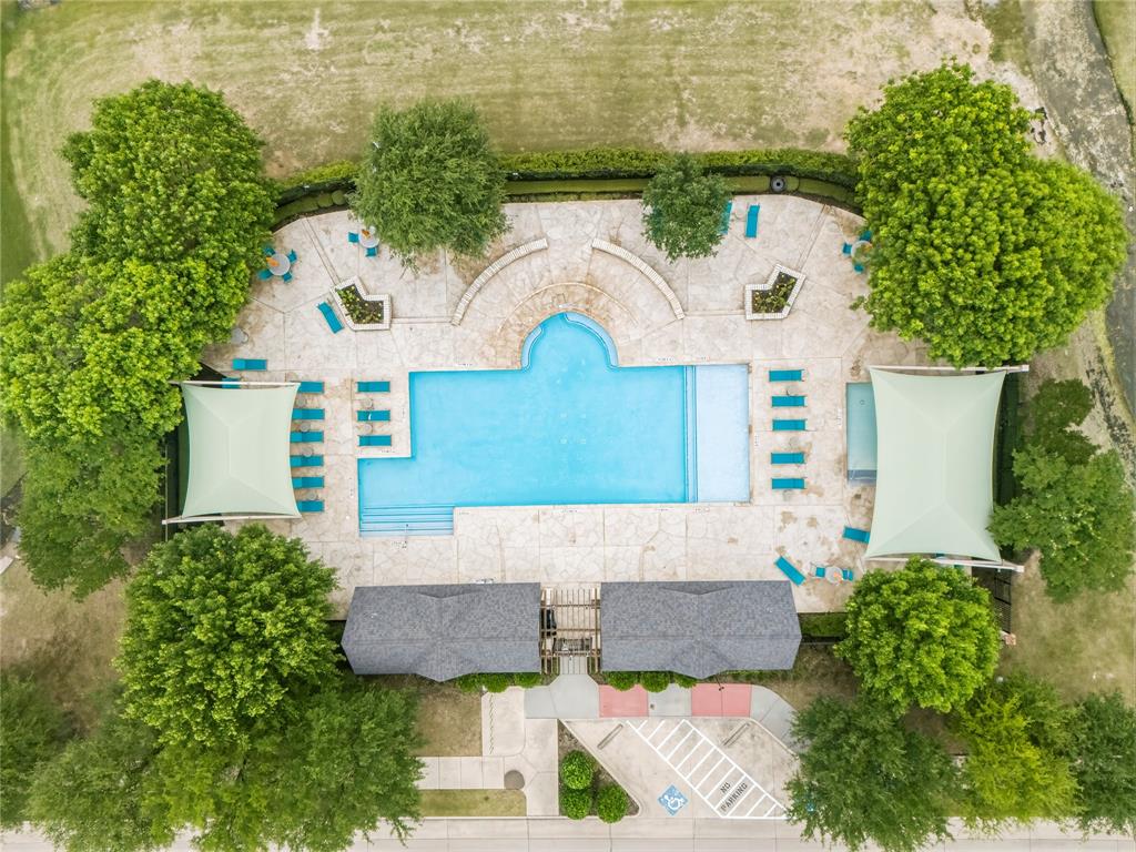Village Park Ph 2c - Residential