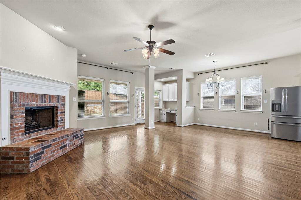Village Park Ph 2c - Residential