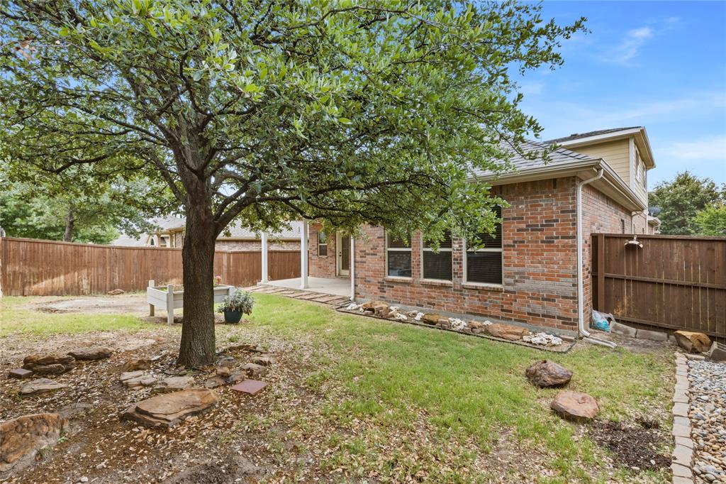 Village Park Ph 2c - Residential