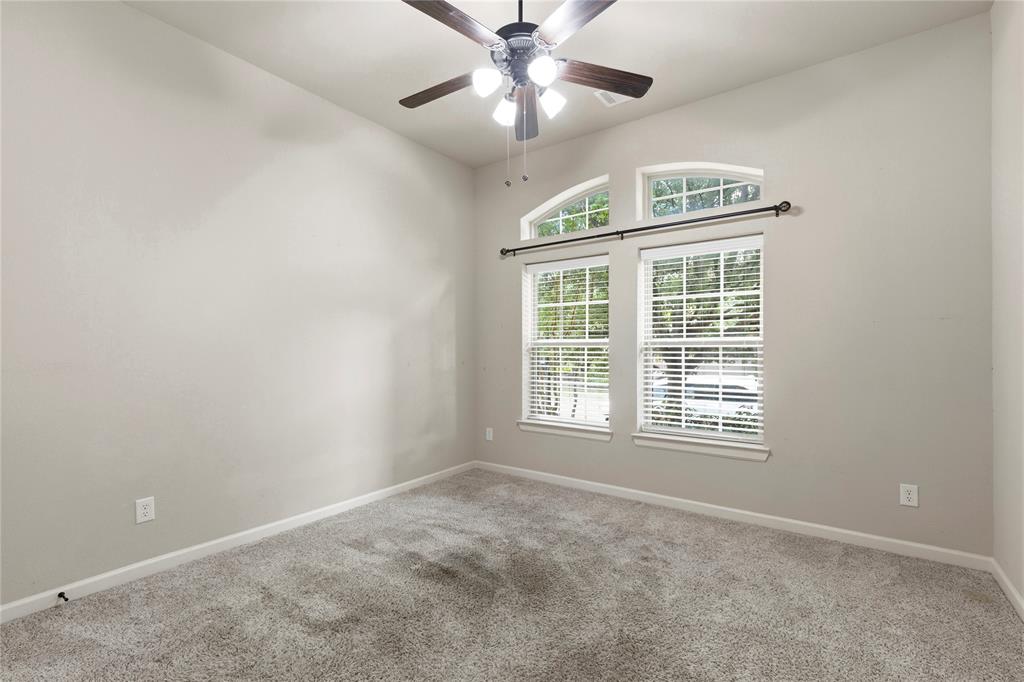 Village Park Ph 2c - Residential