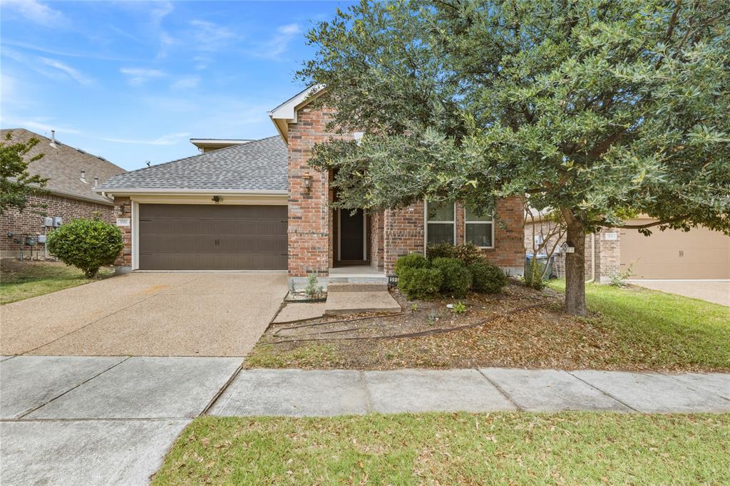 Village Park Ph 2c - Residential