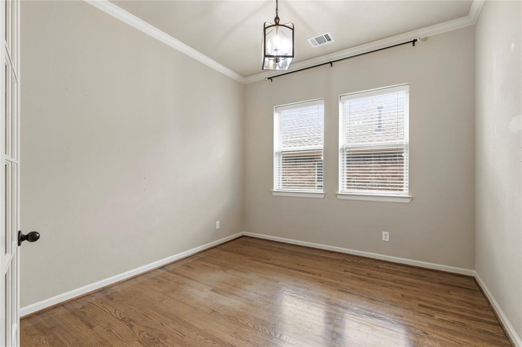 Village Park Ph 2c - Residential