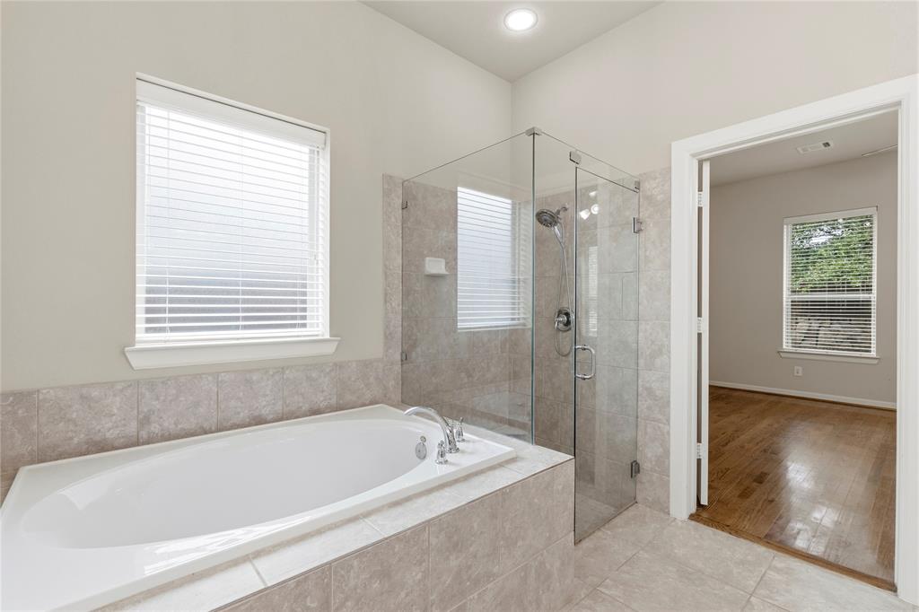 Village Park Ph 2c - Residential