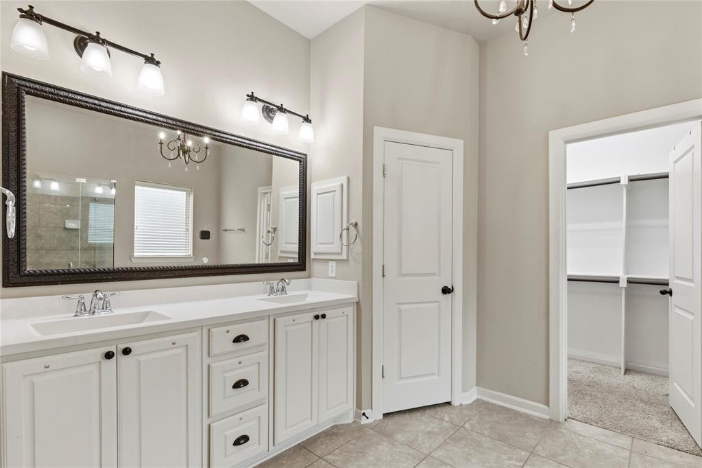Village Park Ph 2c - Residential