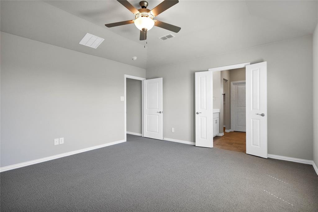 SIMPSON CROSSING PHASE 3 - Residential Lease