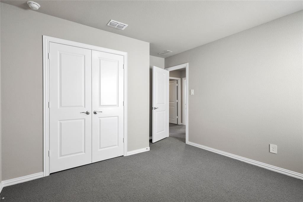 SIMPSON CROSSING PHASE 3 - Residential Lease