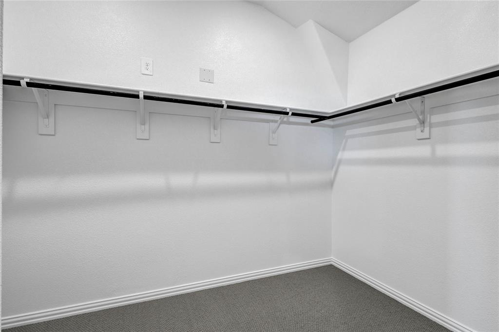 SIMPSON CROSSING PHASE 3 - Residential Lease