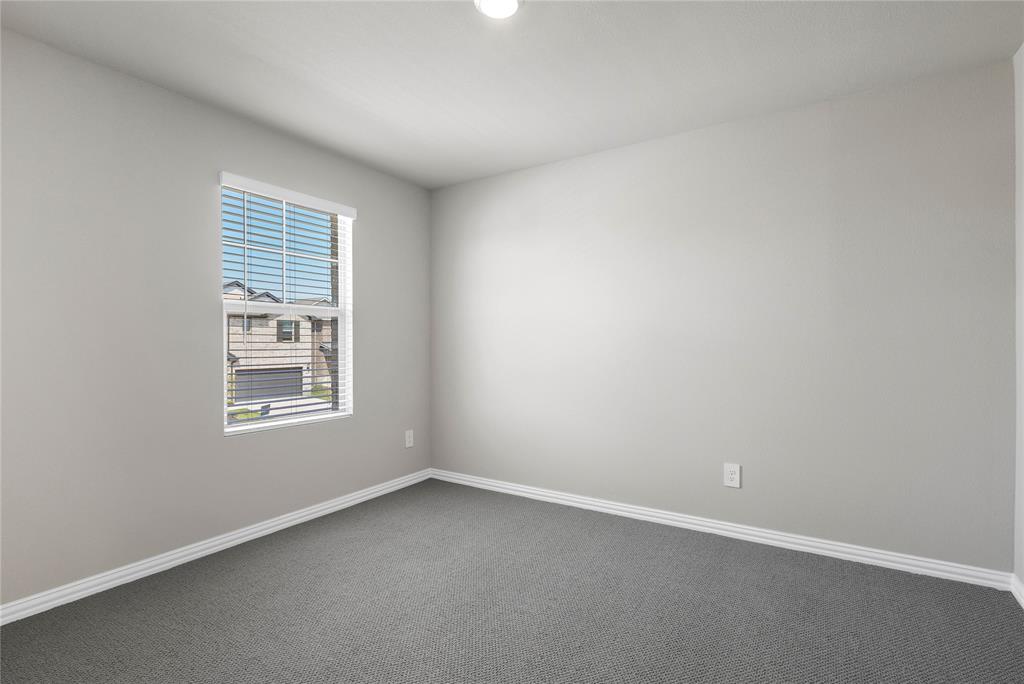 SIMPSON CROSSING PHASE 3 - Residential Lease