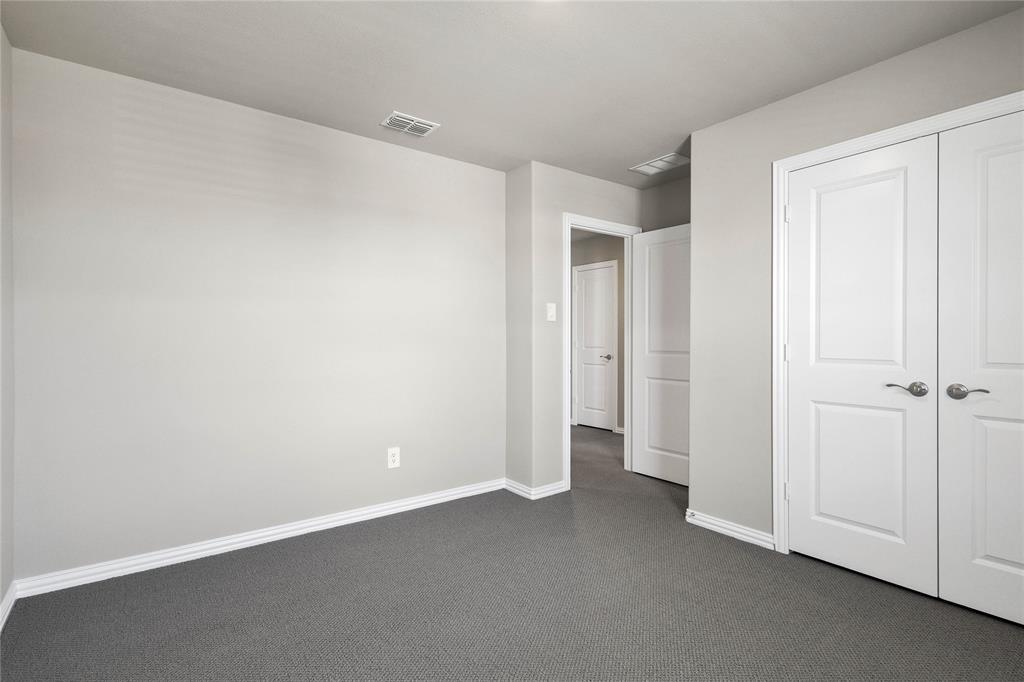 SIMPSON CROSSING PHASE 3 - Residential Lease