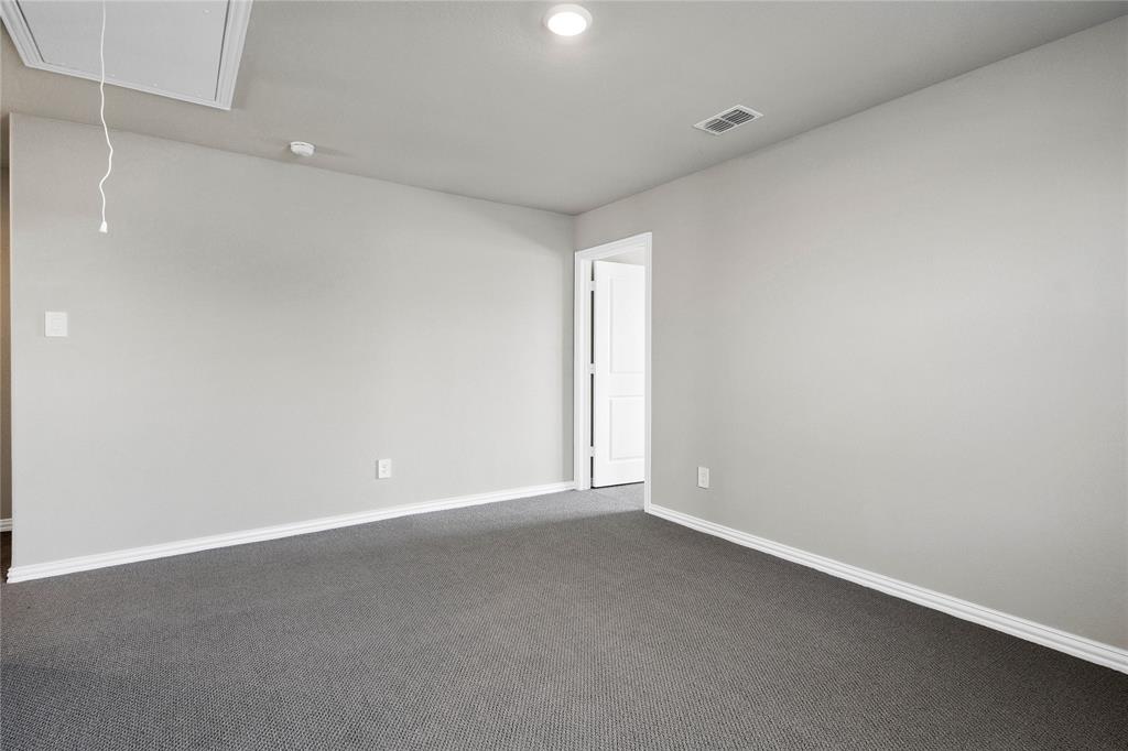 SIMPSON CROSSING PHASE 3 - Residential Lease