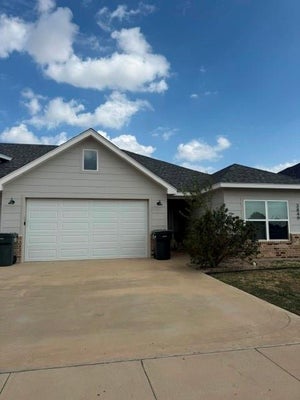 3847 KALA DR # 3849, ABILENE, TX 79606 - Image e2a3cf2e55cea13a40944e62963ea2d2/1511610991