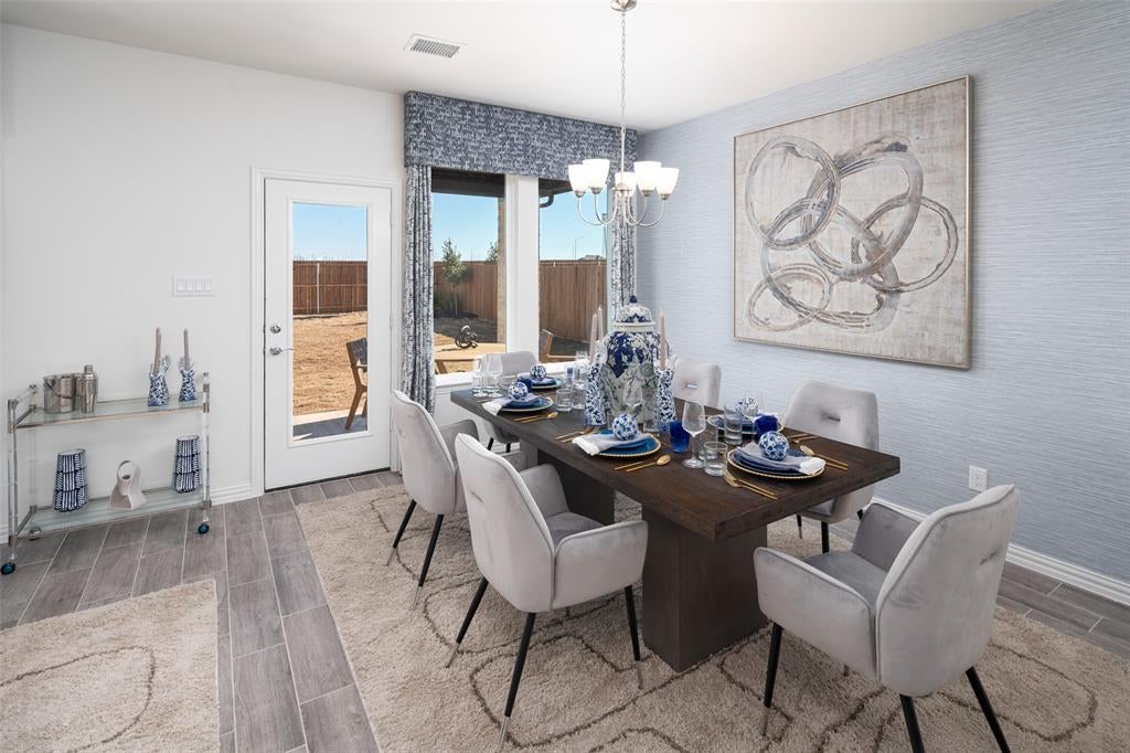 306 Hope Orchards Drive