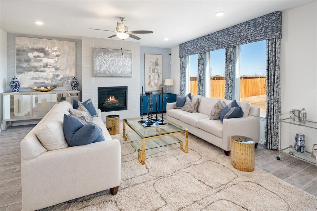 306 Hope Orchards Drive