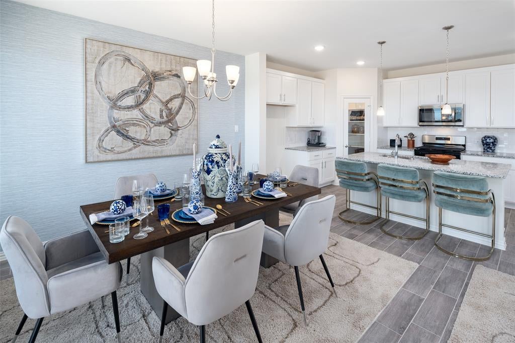 306 Hope Orchards Drive