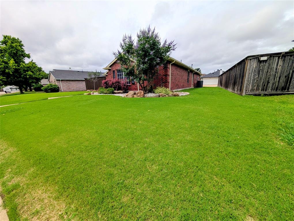 1209 Meadowgate Drive