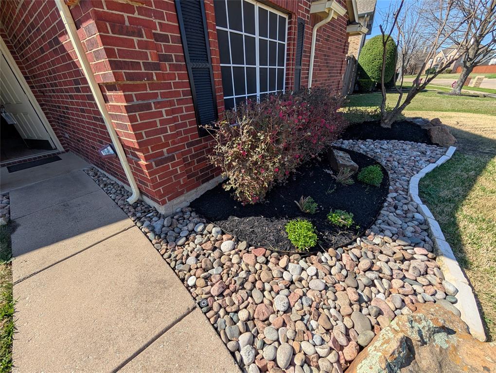 1209 Meadowgate Drive