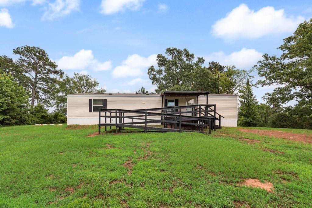 7642 County Road 474 W