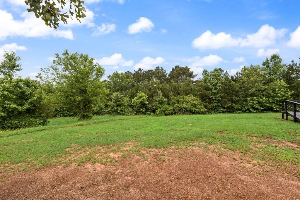 7642 County Road 474 W