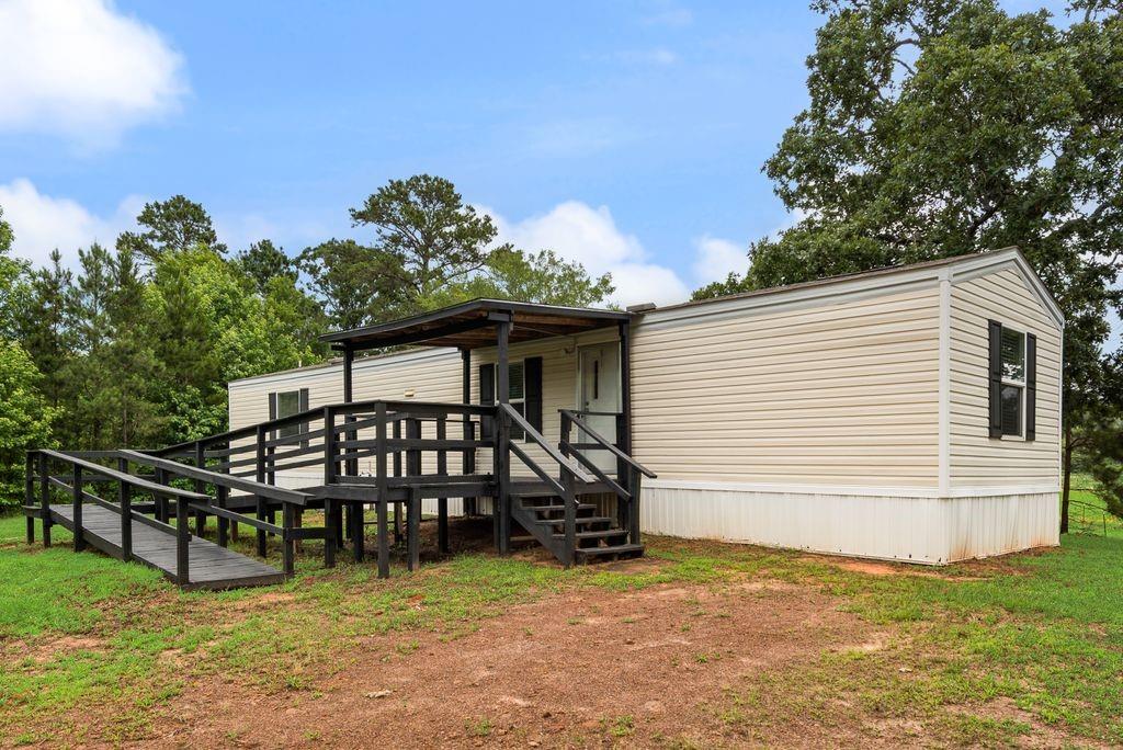7642 County Road 474 W