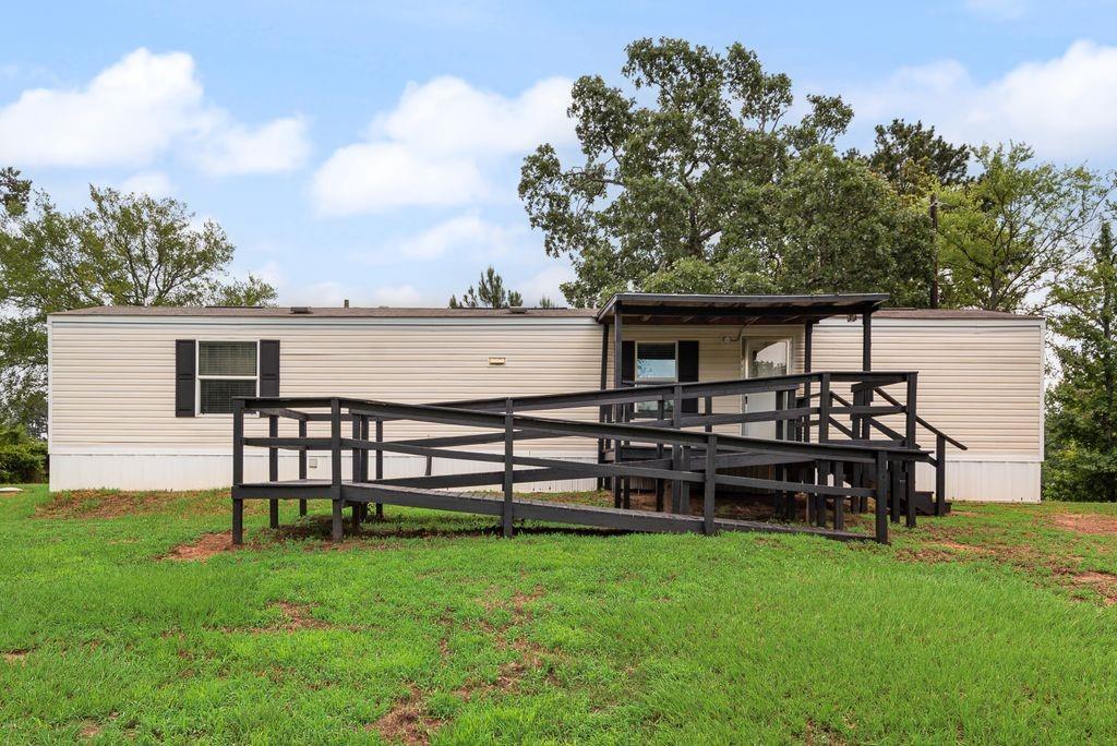 7642 County Road 474 W