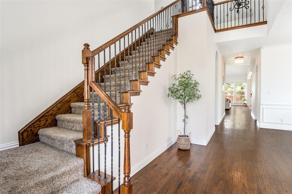 1191 Polo Heights Drive