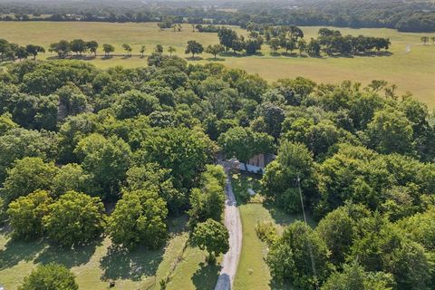 1542 County Road 339 Melissa TX 75454