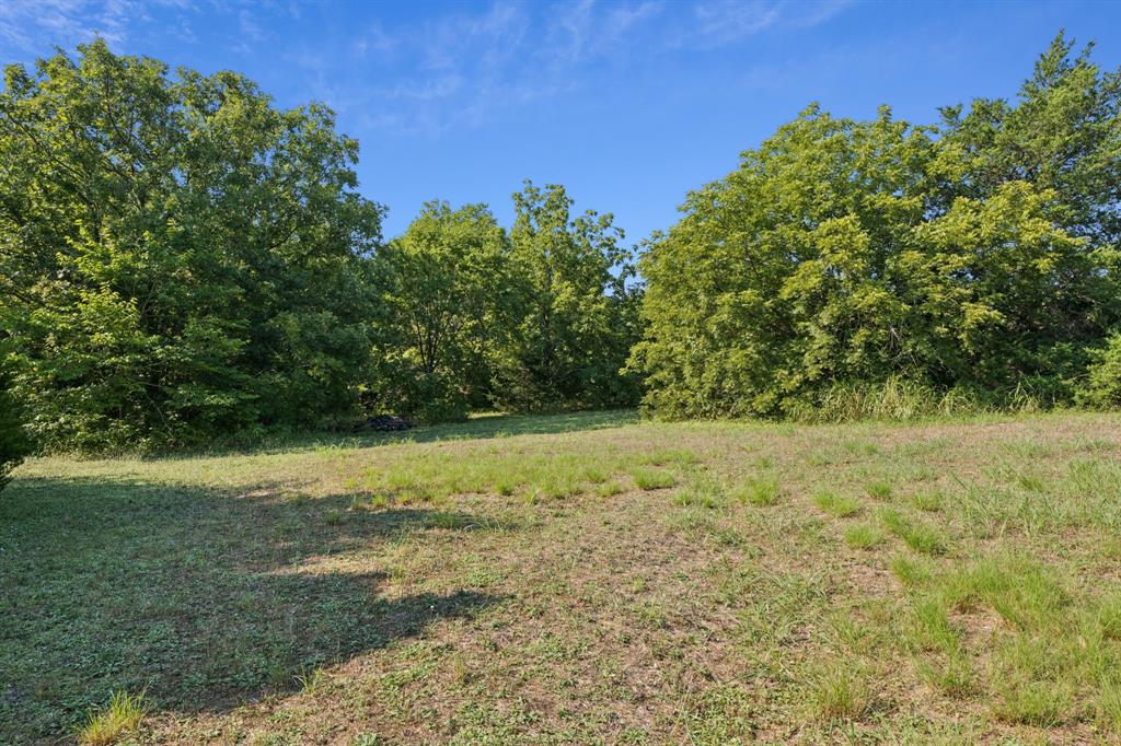 1542 County Road 339