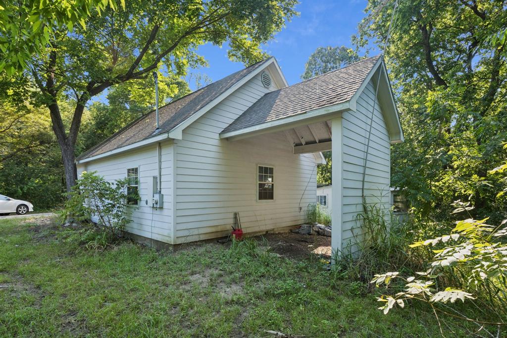 1542 County Road 339