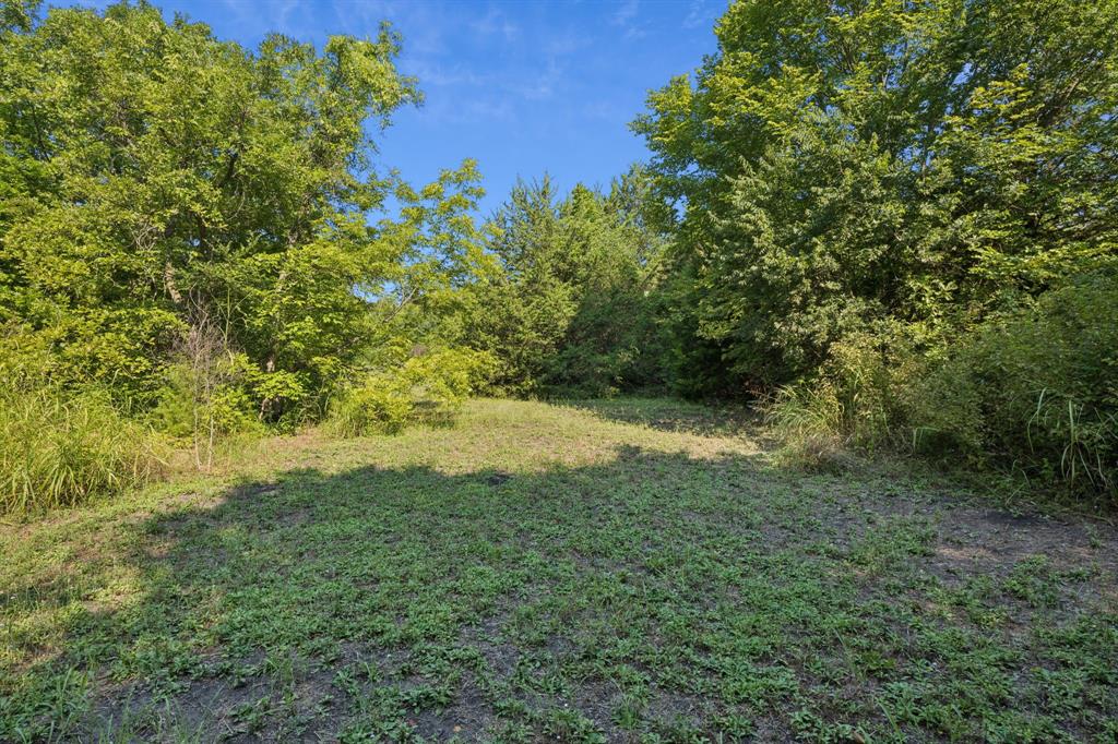1542 County Road 339
