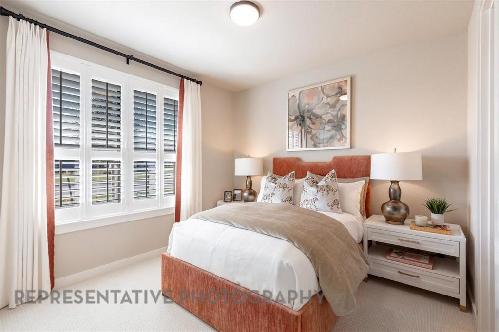 Sonoma Verde - Residential