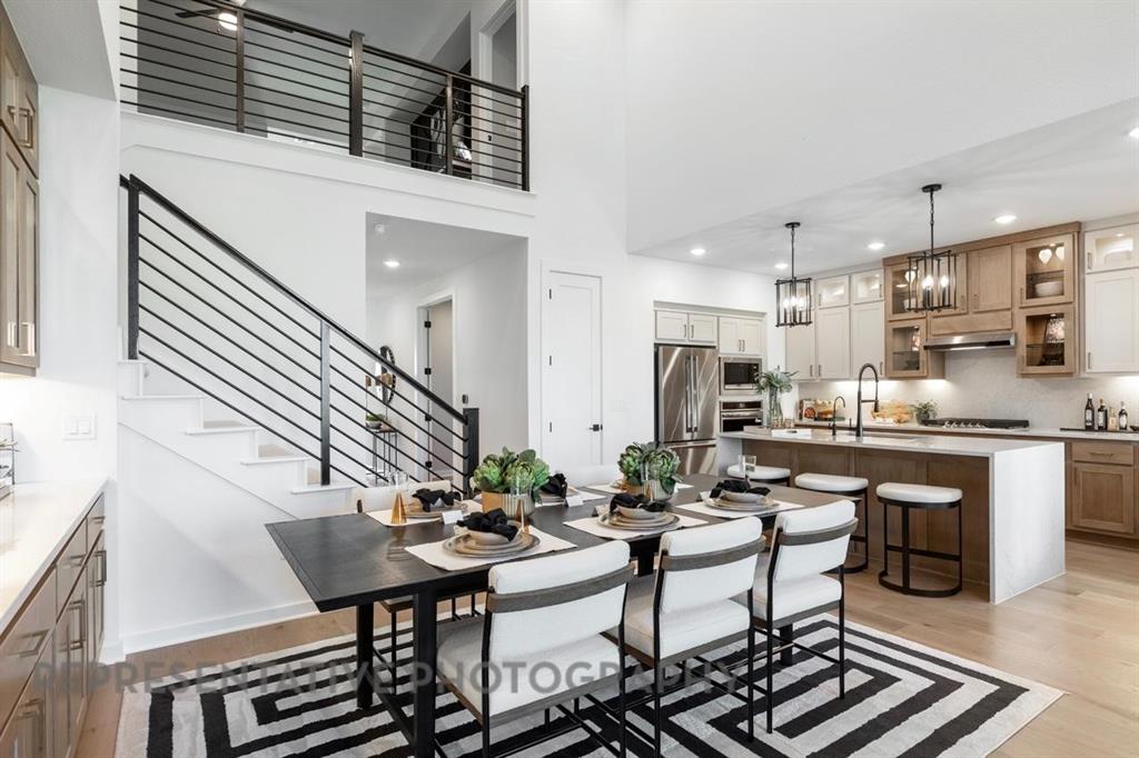 Sonoma Verde - Residential