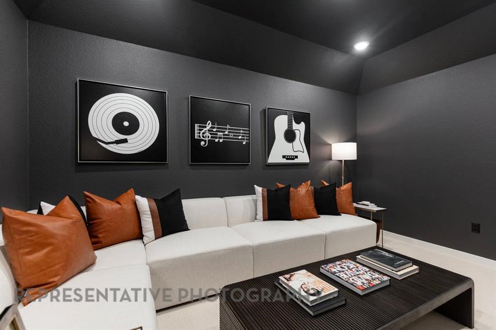 Sonoma Verde - Residential