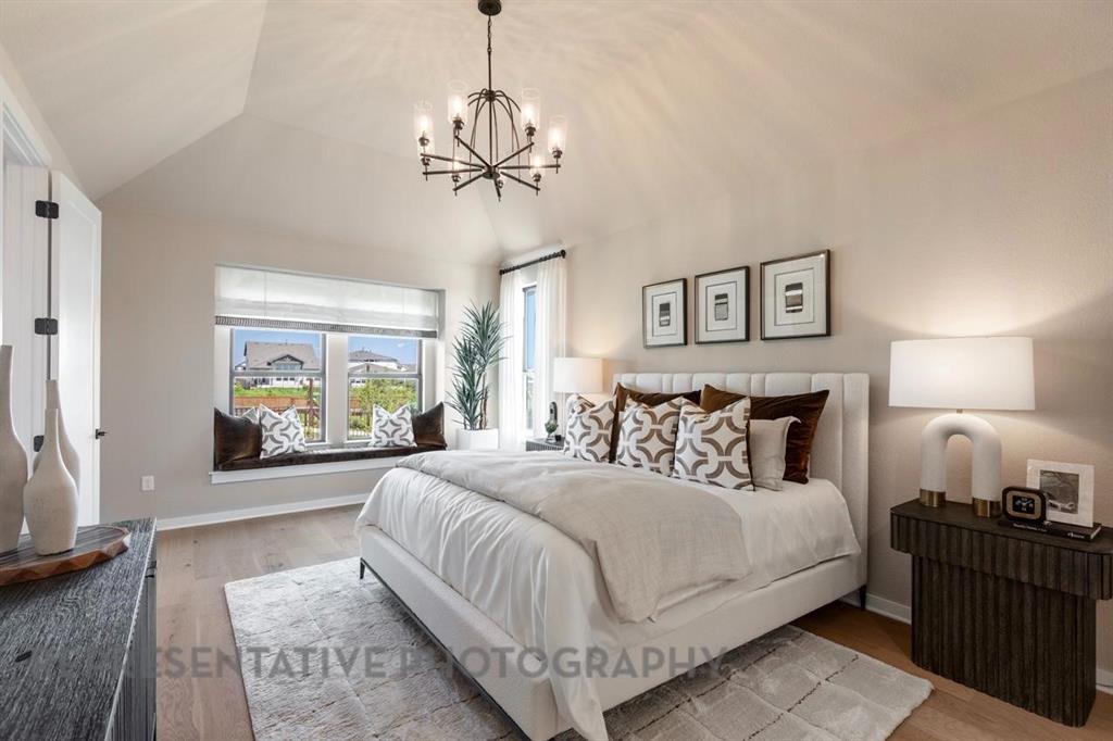 Sonoma Verde - Residential