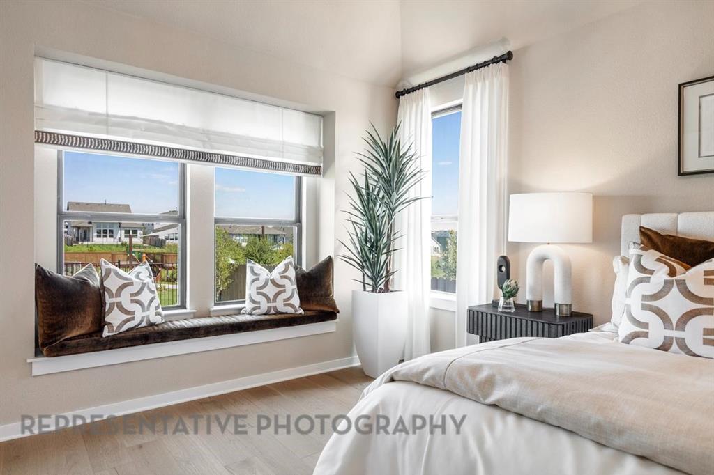 Sonoma Verde - Residential