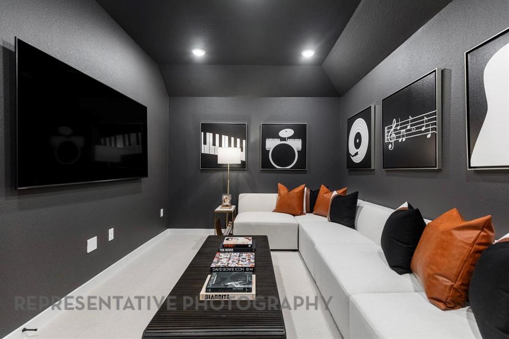 Sonoma Verde - Residential